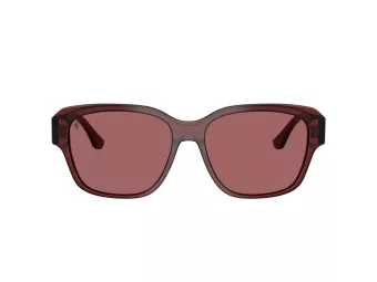 Ferrari FH 2016D 732/AF 57 Men, Women sunglasses