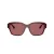 Ferrari FH 2016D 732/AF 57 Men, Women sunglasses