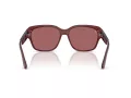 Ferrari FH 2016D 732/AF 57 Men, Women sunglasses