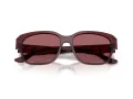 Ferrari FH 2016D 732/AF 57 Men, Women sunglasses