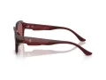 Ferrari FH 2016D 732/AF 57 Men, Women sunglasses