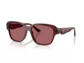 Ferrari FH 2016D 732/AF 57 Men, Women sunglasses