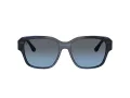 Ferrari FH 2016D 733/P4 57 Men, Women sunglasses