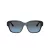 Ferrari FH 2016D 733/P4 57 Men, Women sunglasses