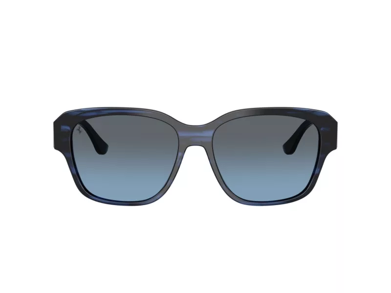 Ferrari FH 2016D 733/P4 57 Men, Women sunglasses