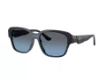 Ferrari FH 2016D 733/P4 57 Men, Women sunglasses