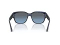 Ferrari FH 2016D 733/P4 57 Men, Women sunglasses