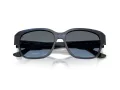 Ferrari FH 2016D 733/P4 57 Men, Women sunglasses