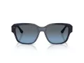 Ferrari FH 2016D 733/P4 57 Men, Women sunglasses