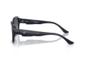 Ferrari FH 2016D 733/P4 57 Men, Women sunglasses