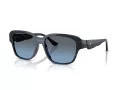 Ferrari FH 2016D 733/P4 57 Men, Women sunglasses