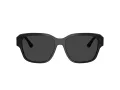 Ferrari FH 2016D 737/48 57 Men, Women sunglasses
