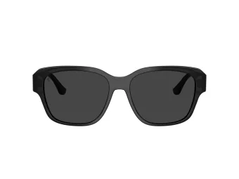 Ferrari FH 2016D 737/48 57 Men, Women sunglasses