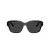 Ferrari FH 2016D 737/48 57 Men, Women sunglasses