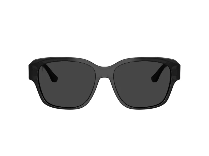 Ferrari FH 2016D 737/48 57 Men, Women sunglasses