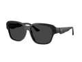 Ferrari FH 2016D 737/48 57 Men, Women sunglasses