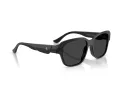 Ferrari FH 2016D 737/48 57 Men, Women sunglasses