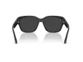 Ferrari FH 2016D 737/48 57 Men, Women sunglasses