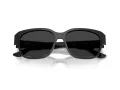 Ferrari FH 2016D 737/48 57 Men, Women sunglasses