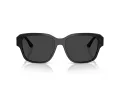 Ferrari FH 2016D 737/48 57 Men, Women sunglasses