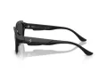 Ferrari FH 2016D 737/48 57 Men, Women sunglasses