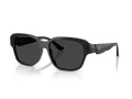 Ferrari FH 2016D 737/48 57 Men, Women sunglasses