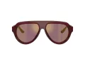 Ferrari FH 2019U 752/W0 56 Men, Women sunglasses