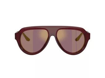 Ferrari FH 2019U 752/W0 56 Men, Women sunglasses