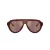 Ferrari FH 2019U 752/W0 56 Men, Women sunglasses