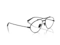 Ferrari FH 3001TD 301 56 Men, Women glasses