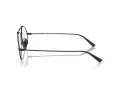 Ferrari FH 3001TD 301 56 Men, Women glasses