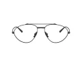 Ferrari FH 3001TD 301 58 Men, Women glasses