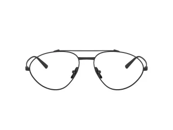 Ferrari FH 3001TD 301 58 Men, Women glasses