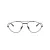 Ferrari FH 3001TD 301 58 Men, Women glasses
