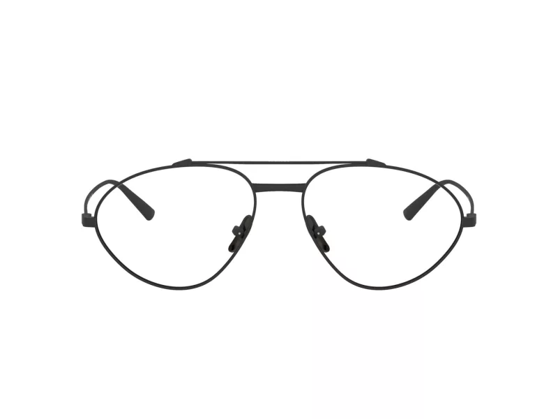 Ferrari FH 3001TD 301 58 Men, Women glasses