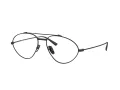 Ferrari FH 3001TD 301 58 Men, Women glasses