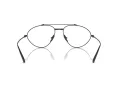 Ferrari FH 3001TD 301 58 Men, Women glasses