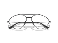 Ferrari FH 3001TD 301 58 Men, Women glasses