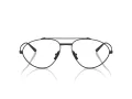Ferrari FH 3001TD 301 58 Men, Women glasses