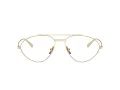 Ferrari FH 3001TD 302 56 Men, Women glasses