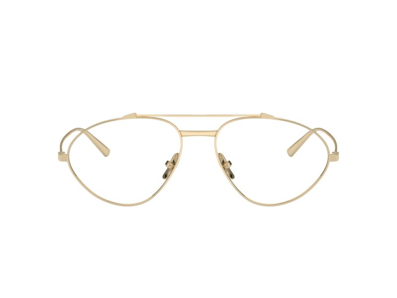 Ferrari FH 3001TD 302 56 Men, Women glasses