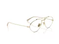 Ferrari FH 3001TD 302 56 Men, Women glasses