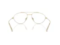 Ferrari FH 3001TD 302 56 Men, Women glasses