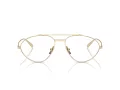Ferrari FH 3001TD 302 56 Men, Women glasses