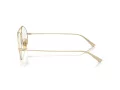 Ferrari FH 3001TD 302 56 Men, Women glasses