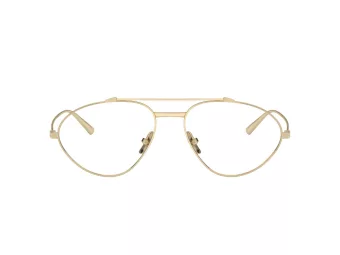Ferrari FH 3001TD 302 58 Men, Women glasses