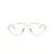 Ferrari FH 3001TD 302 58 Men, Women glasses