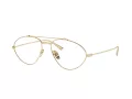 Ferrari FH 3001TD 302 58 Men, Women glasses