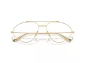 Ferrari FH 3001TD 302 58 Men, Women glasses