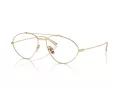 Ferrari FH 3001TD 302 58 Men, Women glasses